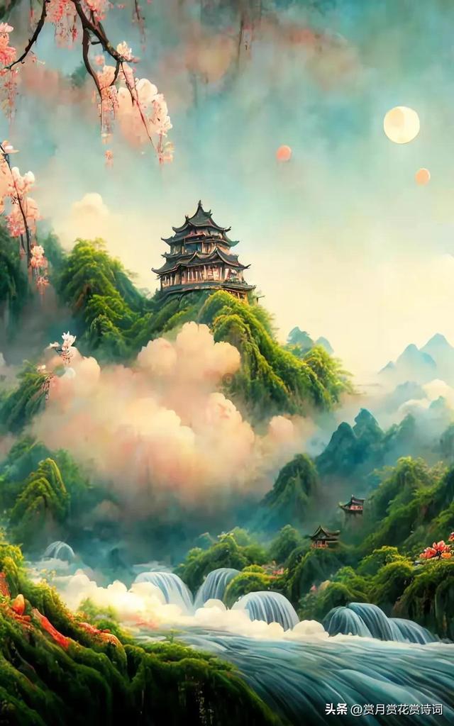 浪花拍击着人们( )用昂组词,解决你的疑惑